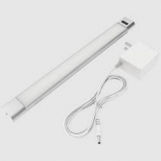 BASON LIGHTING LED橱柜感应灯 5w