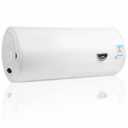 ARISTON 阿里斯顿 RA60M1.5 储水式电热水器 60L