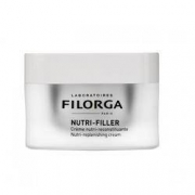 FILORGA 菲洛嘉 滋养塑颜面霜 50ml