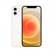 PLUS会员！Apple 苹果 iPhone 12 5G智能手机 128GB