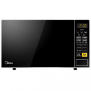15日20点：Midea 美的 M1-L213C 微波炉 21L