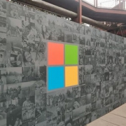聚晚报：微软Windows 11将于明日发布 / 支付宝整治挽留弹窗 / SSD硬盘价格出现回落