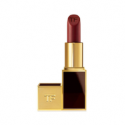 TOM FORD 汤姆·福特 黑金黑管唇膏口红 3g #8