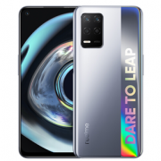 25日0点！realme 真我 Q3 5G智能手机 8GB+128GB