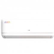 AUX 奥克斯 KFR-35GW/BpR3BFW1(B3)) 1.5匹 壁挂式空调挂机