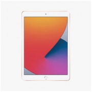 88VIP：Apple 苹果 iPad 8 2020款 10.2英寸平板电脑 32GB WLAN版