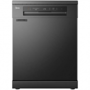 Midea 美的 RX30 洗碗机 13套
