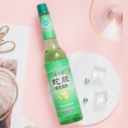 Longrich 隆力奇 驱蚊花露水 195ml*2瓶