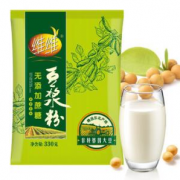 维维 豆浆粉 330g