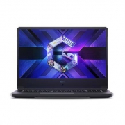 20点： Redmi G 轻薄游戏本 16.1英寸 (十代 i5-10200H 16G 512G PCIe GTX 1650 )   暗影黑