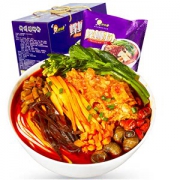 螺蛳粉届扛把子 好欢螺 螺蛳粉300g*10袋 礼盒装