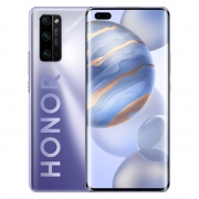 88VIP：HONOR 荣耀 30 Pro 5G智能手机 8GB+128GB