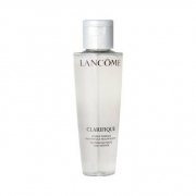 88VIP：LANCOME 兰蔻 净澈焕肤双重精华水 50ml *3件