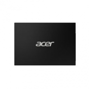 Acer 宏碁 RE100 2.5系列 128GB SSD固态硬盘 SATA3.0接口