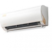 16日0点：Midea 美的 KFR-35GWN8ZHA1 壁挂式空调 大1.5匹