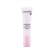 聚划算百亿补贴：LANCOME 兰蔻 HYDRA ZEN NEOCALM 水份缘舒缓精华液 10ml