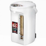 ZOJIRUSHI 象印 CV-TYH40C 真空保温热水壶 4L