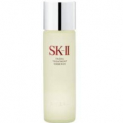 SK-II神仙水精华露护肤精华提拉紧致补水230ml