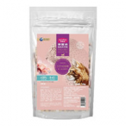 低敏优选！Myfoodie 麦富迪 成猫全价粮100g+凑单品
