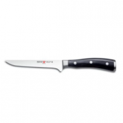Wüsthof 三叉 Classic Ikon系列  14cm剔骨刀 4616-7 含税到手￥394.45