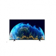 20点开始：TCL 65V6D 65英寸 4K 液晶电视