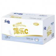 茵茵 拉拉裤 L码88片