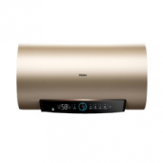 京喜APP：Haier 海尔EC6001-PD3(U1) 60升电热水器2200W