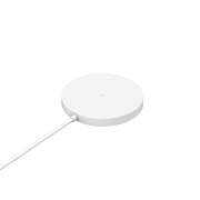 Semapa 苹果12 磁吸式无线充电器 15W magsafe