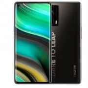京东PLUS会员： realme 真我 X7 Pro 至尊版 5G智能手机 8GB 128GB