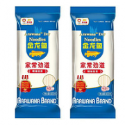 金龙鱼 挂面  800G*2袋