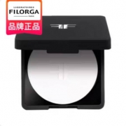 聚划算百亿补贴：菲洛嘉 双效防护蜜粉 散粉  6.2g