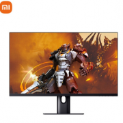 Plus会员！MI 小米 27英寸IPS液晶显示器（2K/165Hz/HDR400）