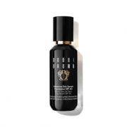 Bobbi Brown 芭比布朗 升级版虫草粉底液 30ml