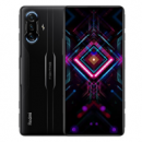 Redmi 红米 K40游戏增强版 智能手机 12G+128G