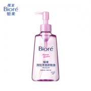Bioré 碧柔 Biore 碧柔 深层净透卸妆油 150ml
