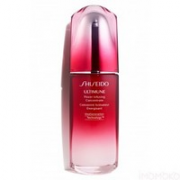 23日0点、PLUS会员！SHISEIDO 资生堂 新红妍肌活精华露 30ml