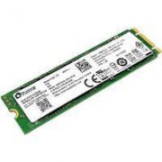 18日0点、PLUS会员：PLEXTOR 浦科特 M8VG+ M.2 NVMe 固态硬盘 1TB