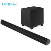 PLUS会员：EDIFIER 漫步者 B7 音响