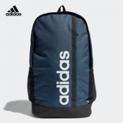 16日0点！adidas Originals LINEAR BP GN2015 男女款运动双肩背包