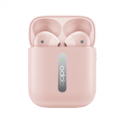 OPPO Enco Free 蓝牙耳机