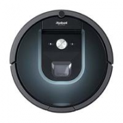 iRobot 艾罗伯特 Roomba 970 扫地机器人