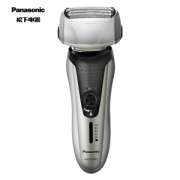 Panasonic 松下 ES-RF41-N405 电动剃须刀