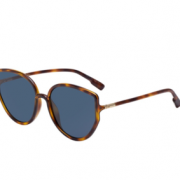 Dior 迪奥 女士 SOSTELLAIRE4 58mm太阳镜