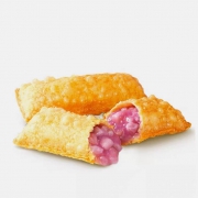 天猫U先：McDonalds 麦当劳 香芋派 单次券