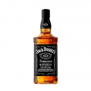 16日0点、88VIP：JACK DANIELS 杰克丹尼 威士忌 700ml*5件