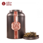 立顿红茶供应商 昌宁红 特级滇红茶 120g