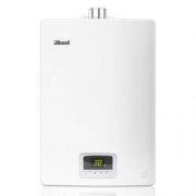 Rinnai 林内 JSQ26-D03 燃气热水器 13L