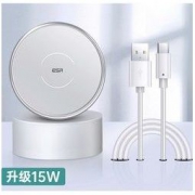 ESR 亿色 15W 无线充电器