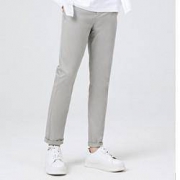 Semir 森马 13A010271210 男士休闲裤