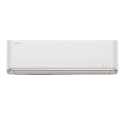 KELON 科龙 KFR-35GW/QAA1(1P69) 1.5匹 壁挂式空调